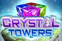 Crystal towers compressed 0e243038e5