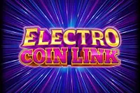 Electro coin link compressed 9914d10466